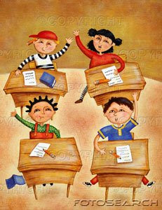 external image peadgogia.jpg