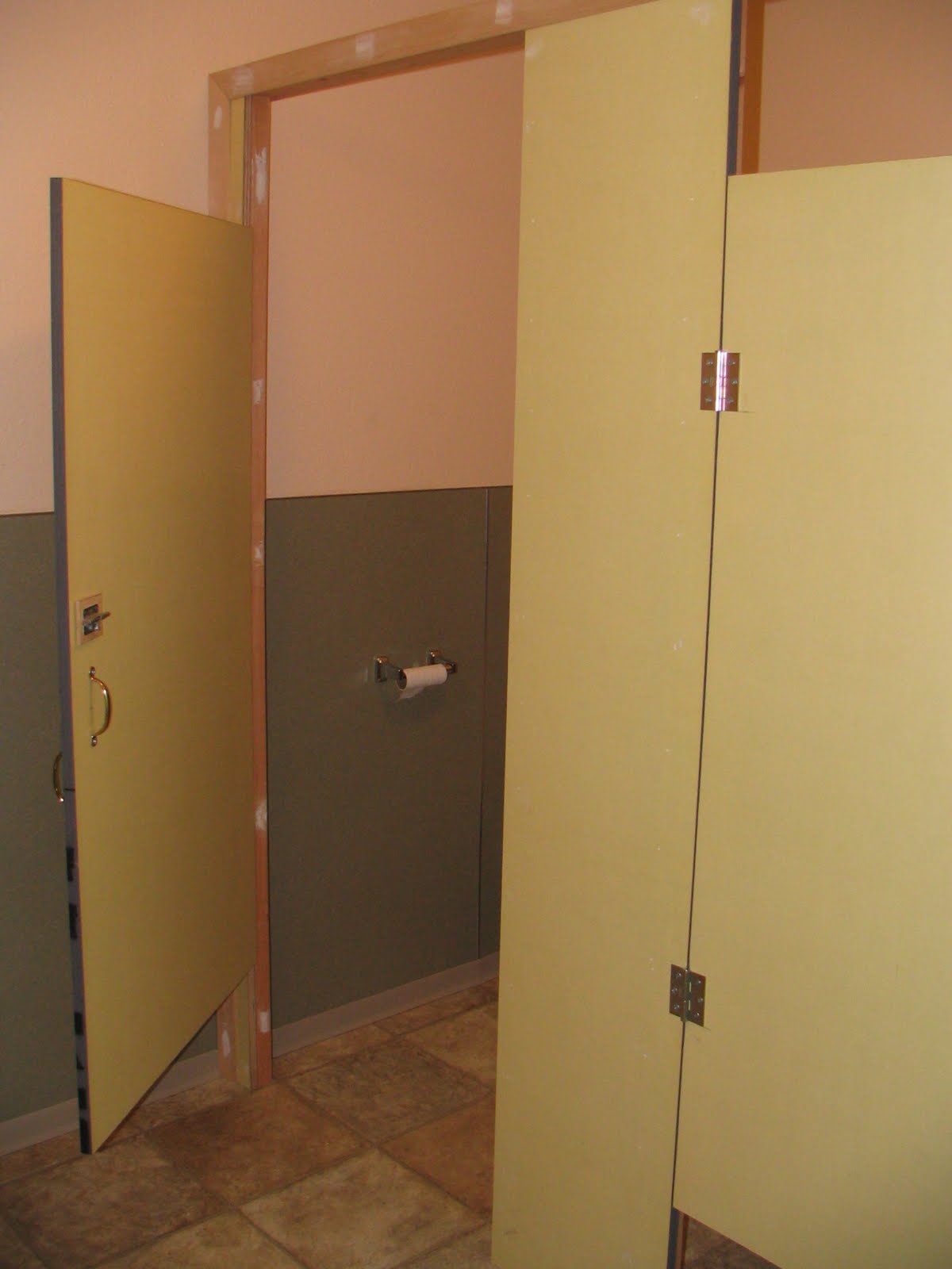 [IMG_5341.JPG]