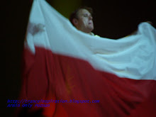 Armin Only Poznań