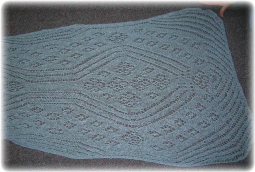 [shawl+panel.jpg]