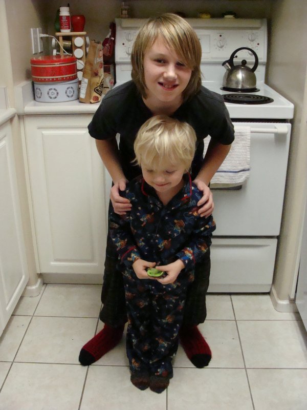 [boys-socks.jpg]