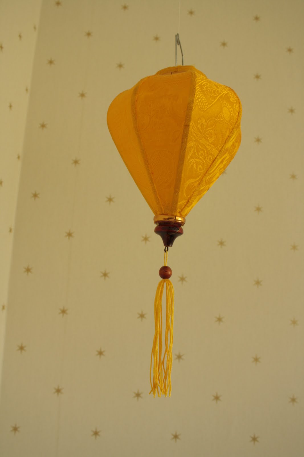 2010/06