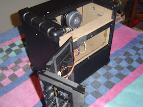 roland micro cube speaker