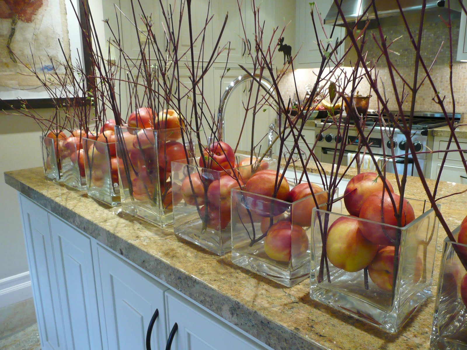 Diy Centerpieces Plant Centerpieces Diy Centerpieces Table Vrogue