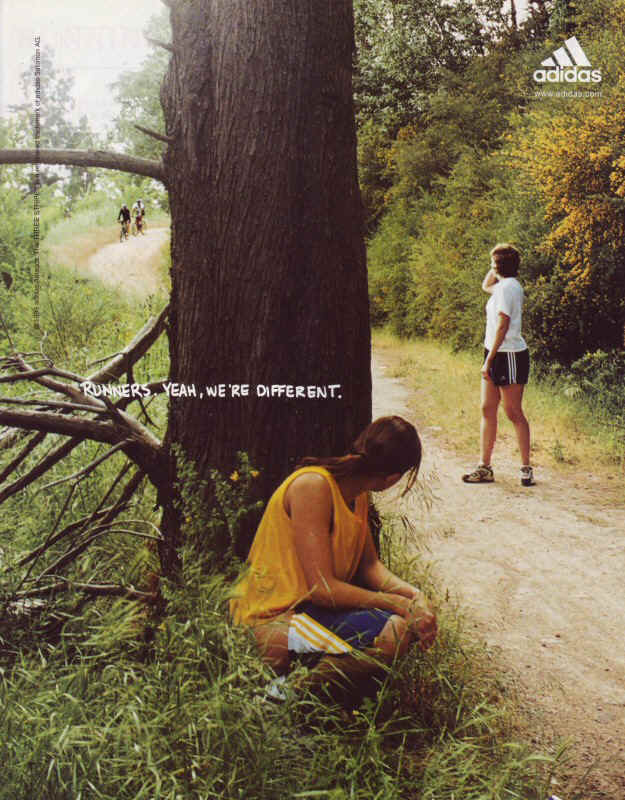 [tree-800.jpg]