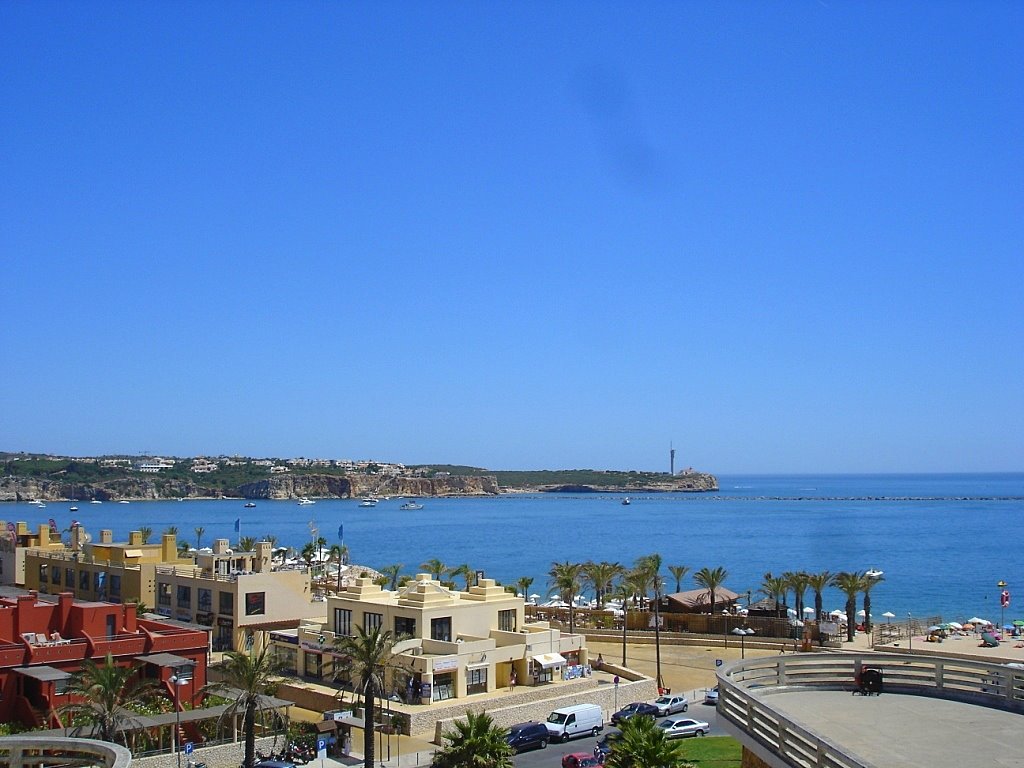 [DSC06825.JPG]