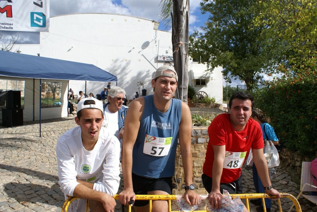 [Benafim+2-11-08+(85).JPG]