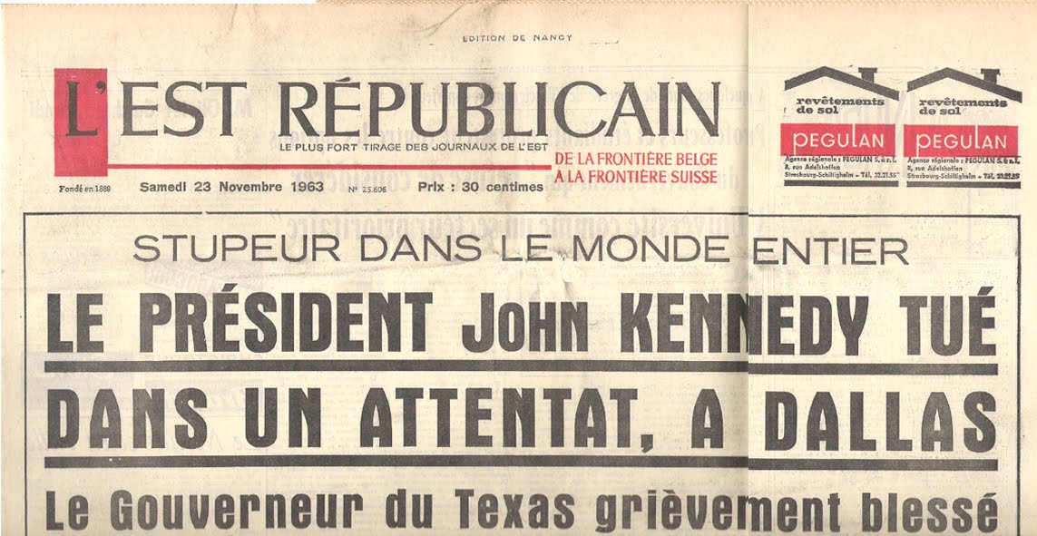 Les nombres en images. - Page 49 Est+republicain+du+samedi+23+novembre+1963