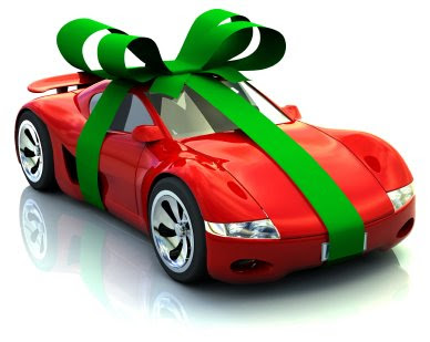 Gift_Wrapped_Car.jpg