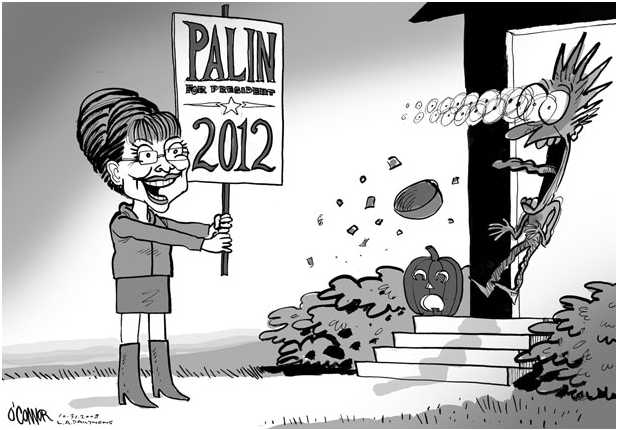 Palin2012Halloween.png