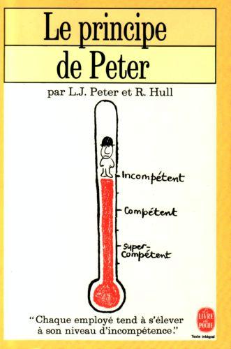 Les DE au cinéma - Page 5 Le+principe+de+Peter