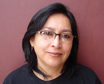 LIDIA MARIBEL HERNANDEZ SERRANO