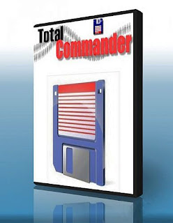 portable total commander portable total commander