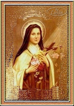 Santa Terezinha