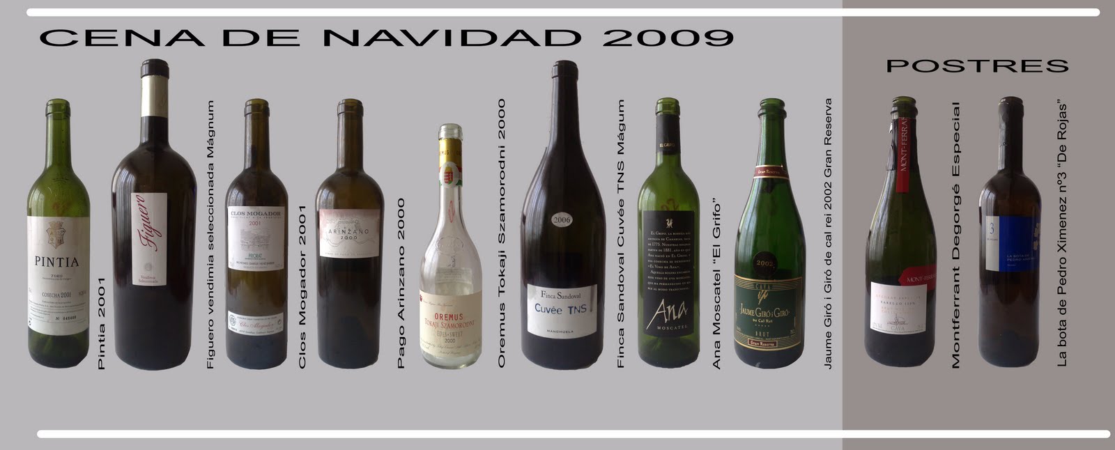 [Cena+navidad++.jpg]