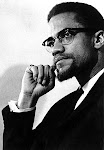 Malcolm X