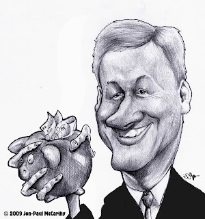 Sir+Fred+Goodwin.jpg