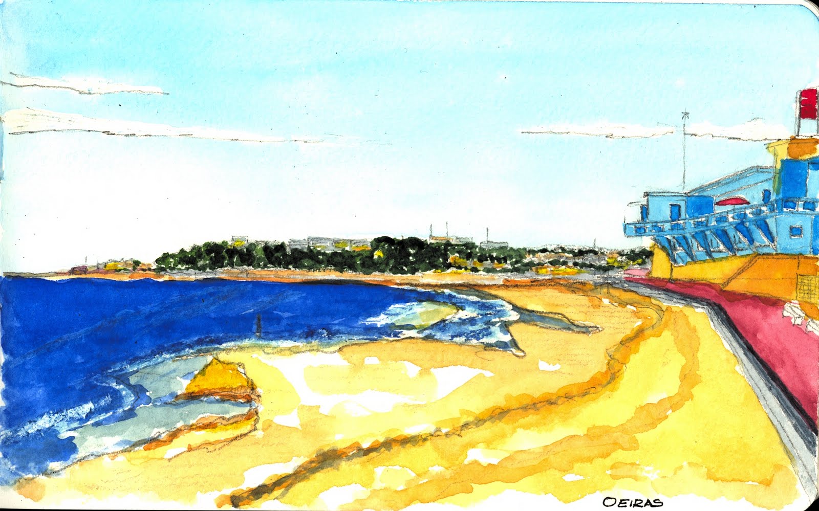 [scan0178.jpg]