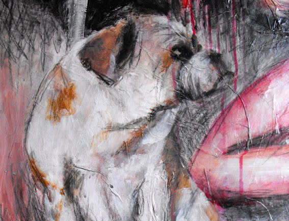 [O+AMIGO+(porm).JPG]