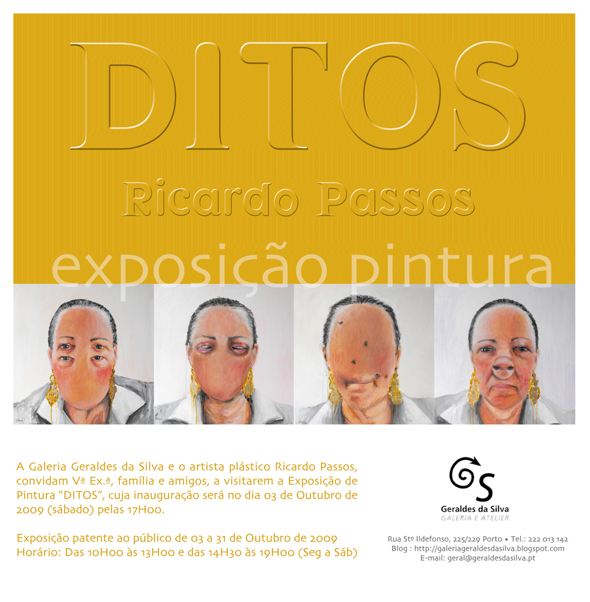 [DITOS-Ricardo+Passos.jpg]