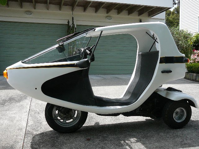 1985 HONDA GYRO TG50/ MAZUR PHOTOS: HONDA GYRO TG50/M 1985 honda spree wiring diagram 