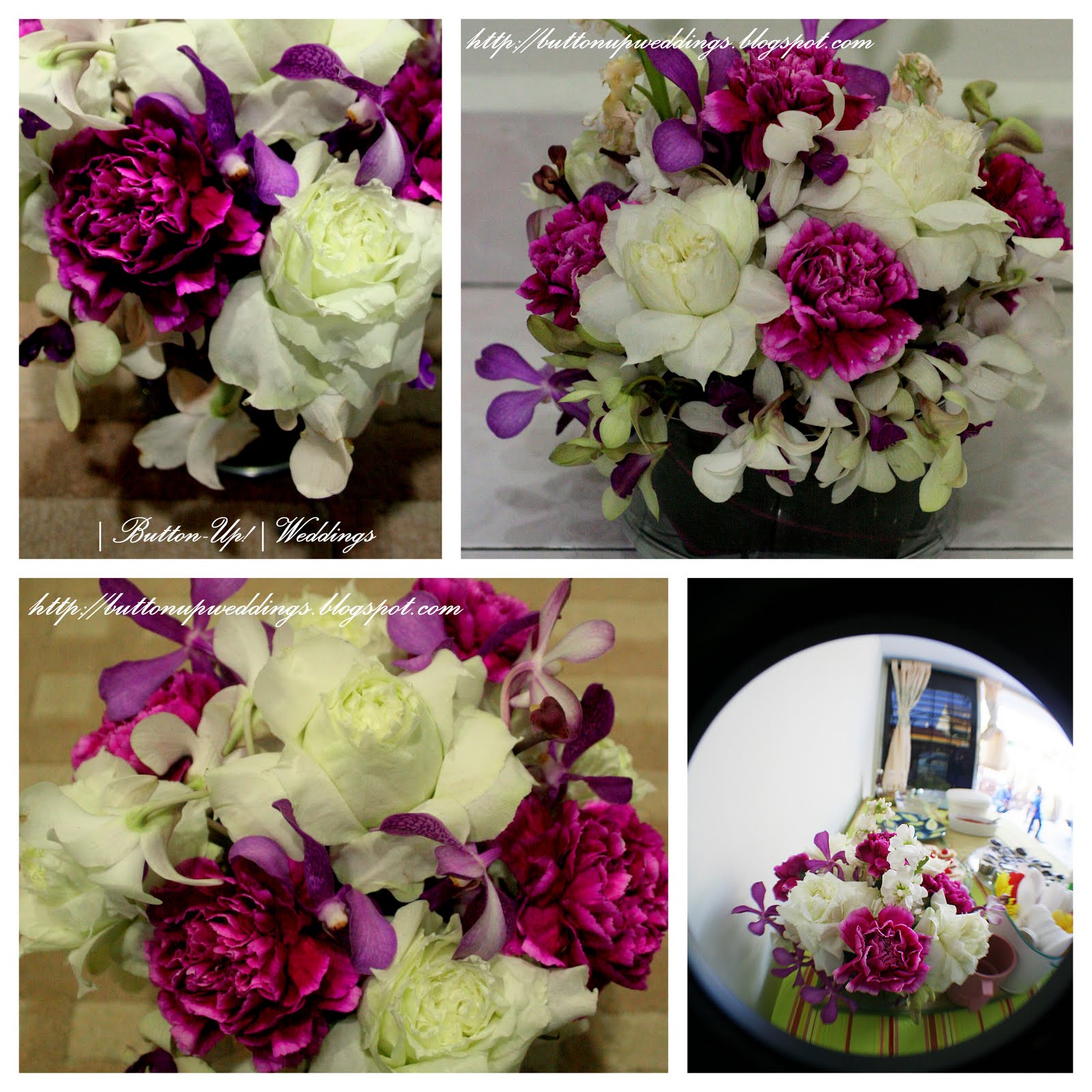[Rose+++Carnation+++Orchid.jpg]