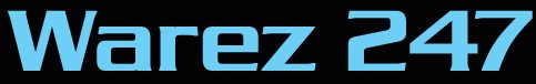 Complete Solution For Ur Warez Needs