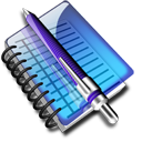 SMS