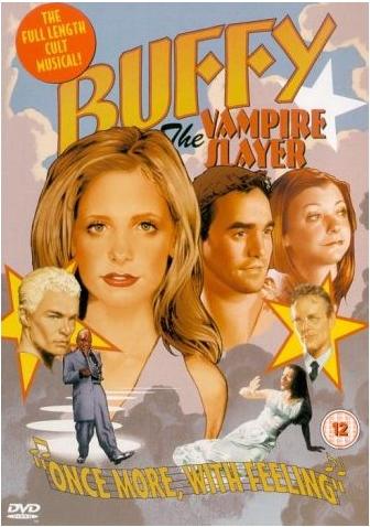[Buffy+musical+uk.jpg]