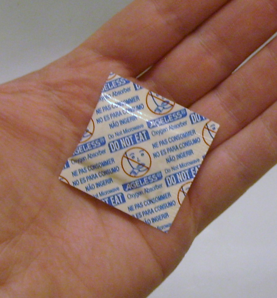 Rish S Ramblings Writing Resolution 3