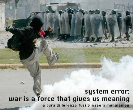 [SystemError.jpg]