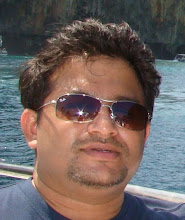 My Photo