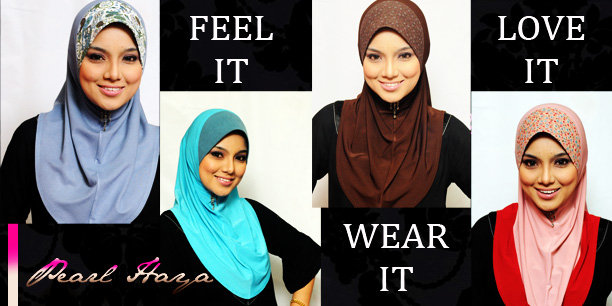 Ela bOutiQue CollecTion