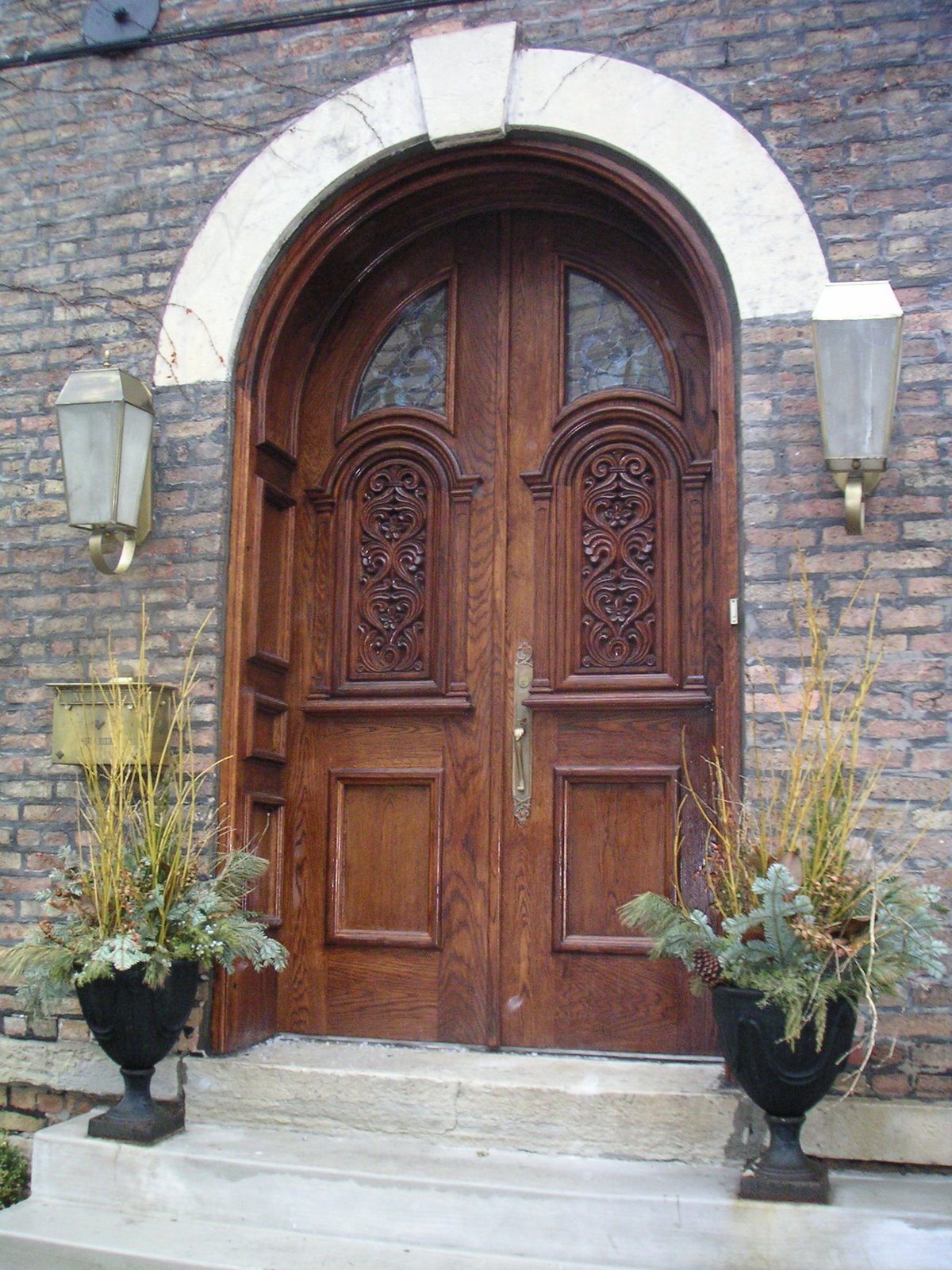 [PICT0003.JPG]