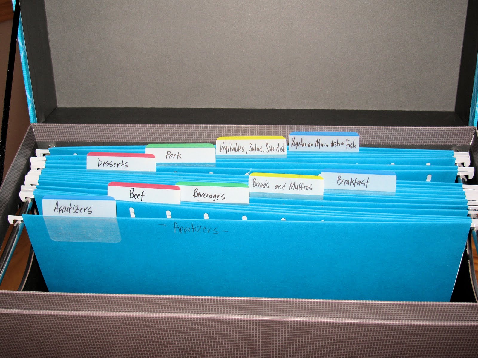 [20100201_32.JPG]
