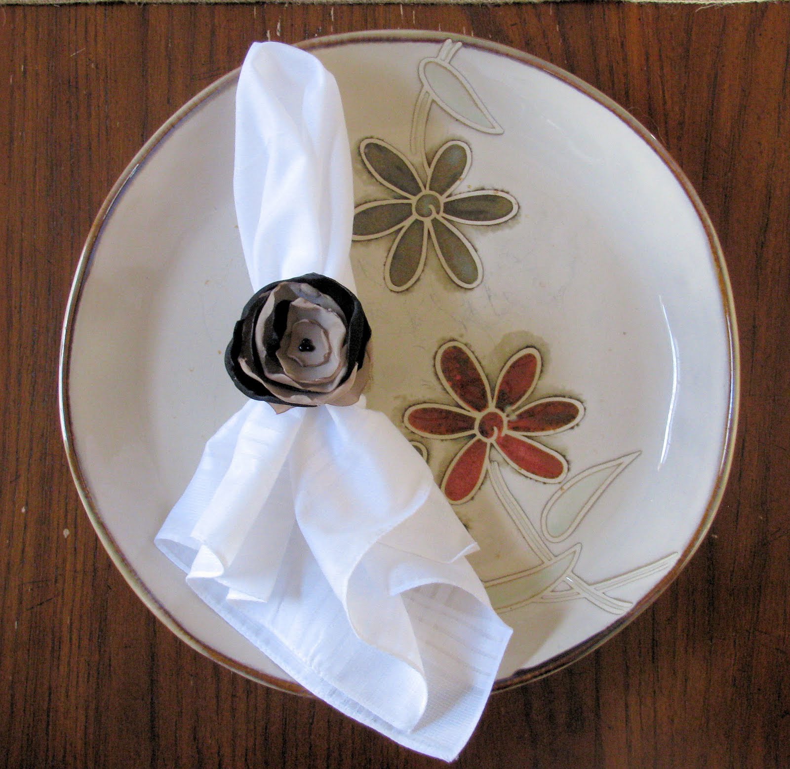 [20100115_67.JPG]