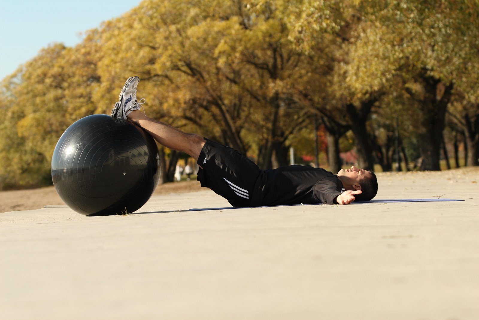 [Stab+Ball+Hip+Ext+Start.JPG]