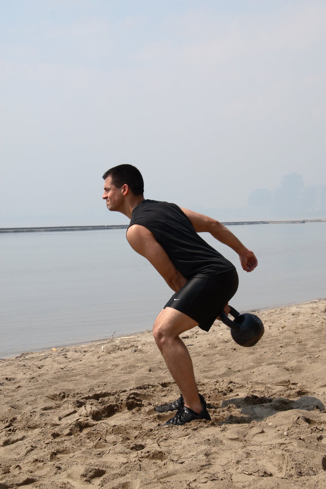 [1Arm+Swing+Start.JPG]