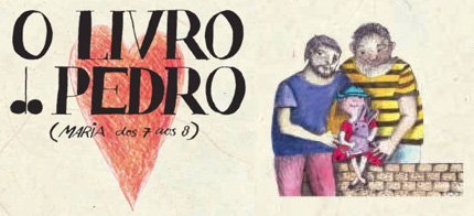 [evento0801.jpg]