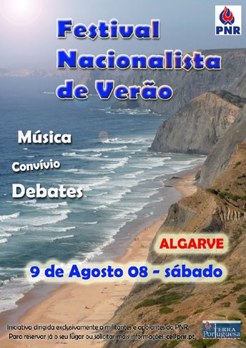 [1_festival_verao.jpg]