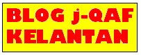 KLIK BLOG j-QAF KELANTAN