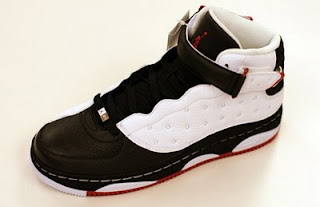 jordan best of both worlds fusion