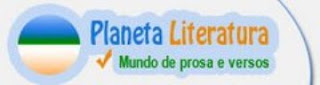 Planeta Literatura