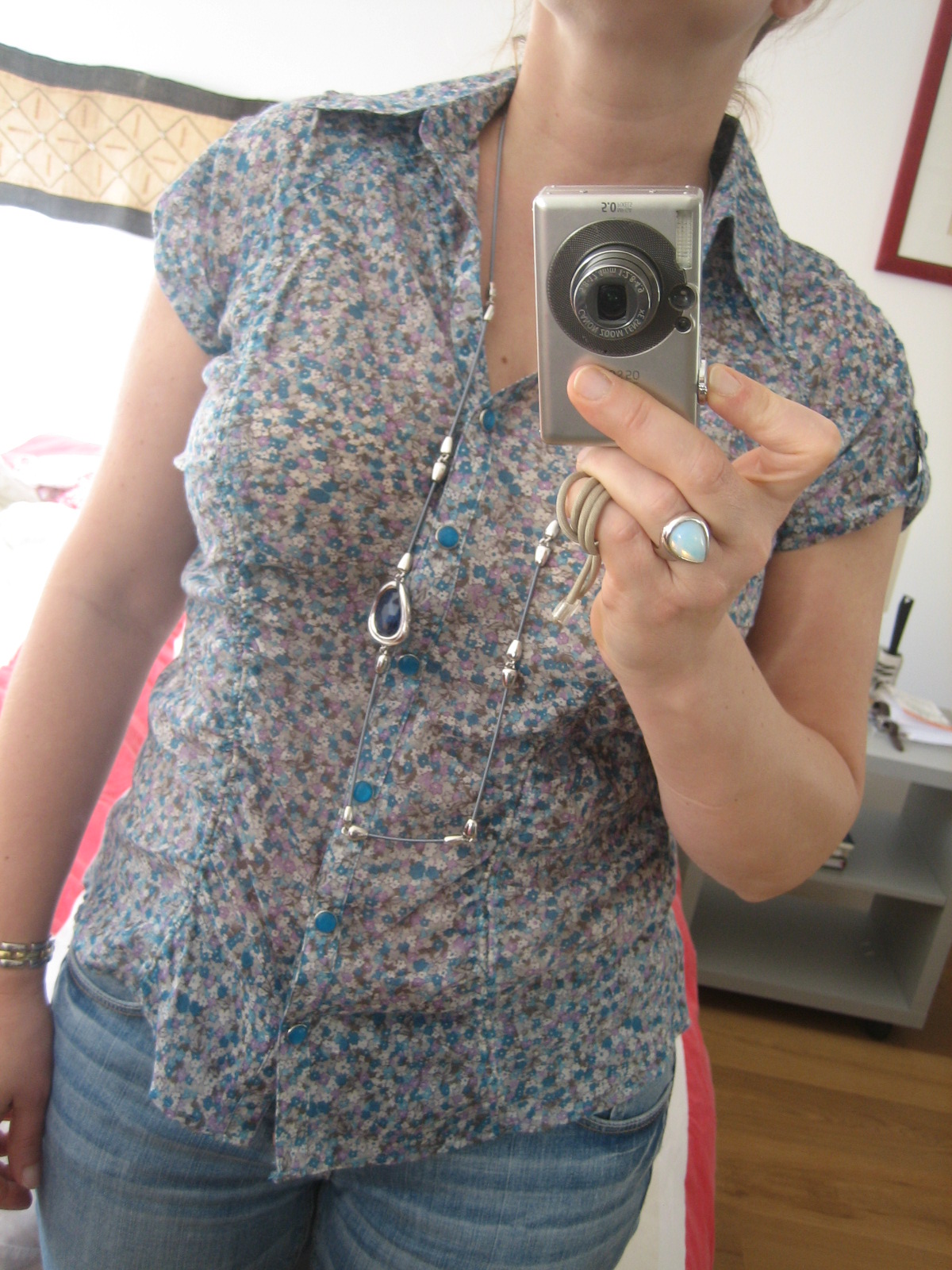 blog video gros sein