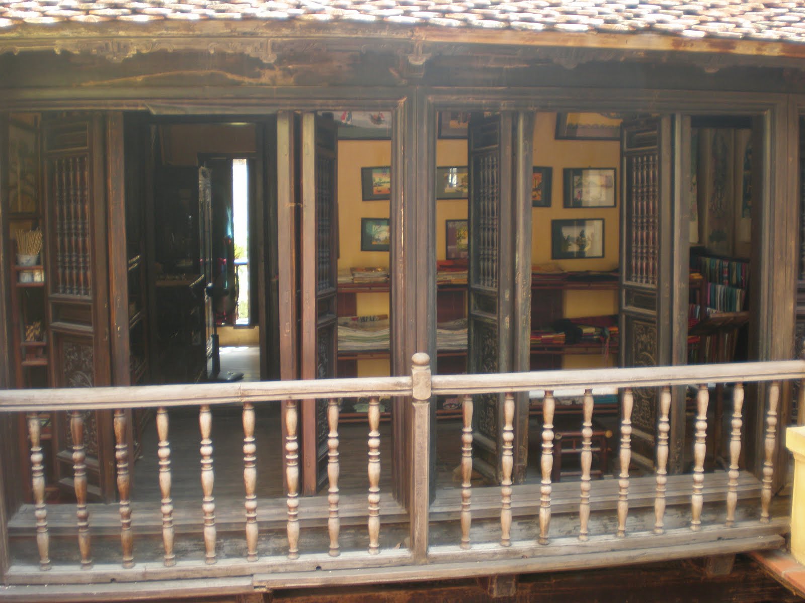 [PA030133.JPG]