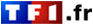 [Logo+TF1.gif]