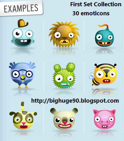 [1emo.PNG]