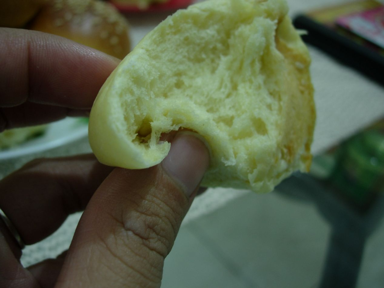 [DSCN4286.JPG]