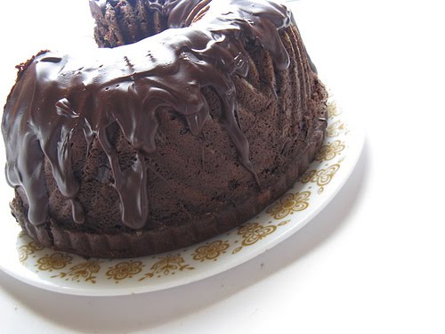 Bundt Cake Recipes With Cake Mixes Chocolate Bundt Cake Recipes With Cake Mixes Chocolate
