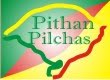 Pithan Pilchas